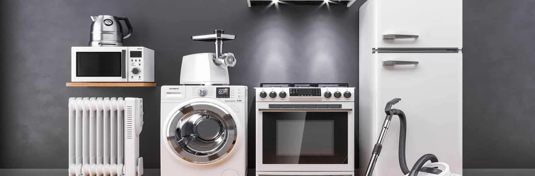 Devrekani Carrier Kombi Servisi
